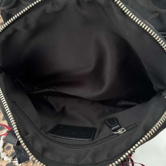 💖SOLD - Picture 11 of 15